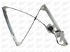 BMW 51337197302 Window Lift